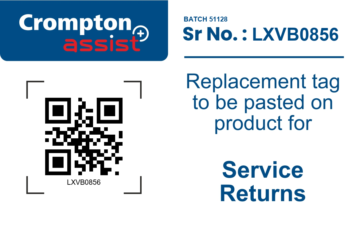 LXVB0856